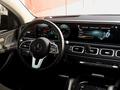 Mercedes-Benz GLE Coupe 2021 года за 39 000 000 тг. в Павлодар – фото 13