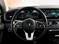 Mercedes-Benz GLE Coupe 2021 года за 39 000 000 тг. в Павлодар – фото 14