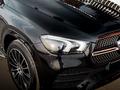 Mercedes-Benz GLE Coupe 2021 года за 39 000 000 тг. в Павлодар – фото 4