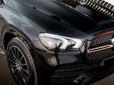 Mercedes-Benz GLE Coupe 2021 года за 38 000 000 тг. в Павлодар – фото 4