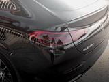 Mercedes-Benz GLE Coupe 2021 года за 38 000 000 тг. в Павлодар – фото 3