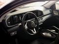 Mercedes-Benz GLE Coupe 2021 года за 39 000 000 тг. в Павлодар – фото 8