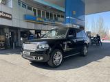 Land Rover Range Rover 2006 годаүшін10 000 000 тг. в Алматы