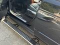 Land Rover Range Rover 2006 года за 10 000 000 тг. в Алматы – фото 9