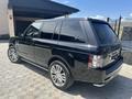 Land Rover Range Rover 2006 года за 10 000 000 тг. в Алматы – фото 4