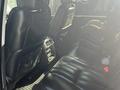 Land Rover Range Rover 2006 года за 10 000 000 тг. в Алматы – фото 11