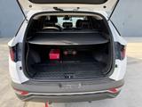Hyundai Tucson 2024 года за 14 000 000 тг. в Петропавловск – фото 5