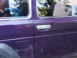 ВАЗ (Lada) Lada 2121 1998 года за 850 000 тг. в Сарканд – фото 2