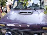 ВАЗ (Lada) Lada 2121 1998 года за 850 000 тг. в Сарканд – фото 3