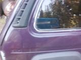 ВАЗ (Lada) Lada 2121 1998 года за 850 000 тг. в Сарканд – фото 5