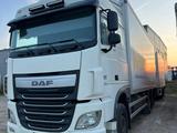 DAF 2016 года за 33 000 000 тг. в Шымкент – фото 4