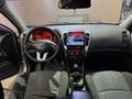 Kia Cee'd 2013 годаүшін3 900 000 тг. в Кызылорда – фото 10