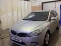 Kia Cee'd 2013 годаүшін3 900 000 тг. в Кызылорда