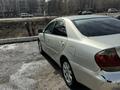 Toyota Camry 2002 годаүшін4 000 000 тг. в Караганда – фото 6