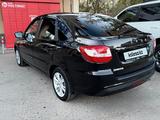 ВАЗ (Lada) Granta 2191 2022 годаүшін5 200 000 тг. в Караганда