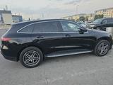 Mercedes-Benz EQC 2021 года за 22 000 000 тг. в Павлодар – фото 3