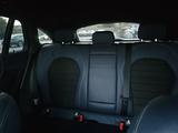 Mercedes-Benz EQC 2021 года за 22 000 000 тг. в Павлодар – фото 5