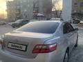 Toyota Camry 2008 годаүшін6 800 000 тг. в Жезказган – фото 3