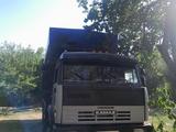 КамАЗ  5320 1981 года за 8 000 000 тг. в Аксукент