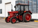 Беларус  МТЗ 80.1 2025 годаfor11 850 000 тг. в Алматы