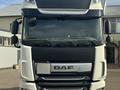 DAF  XF 2019 годаүшін28 800 000 тг. в Костанай – фото 2