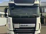 DAF  XF 2019 годаүшін25 000 000 тг. в Костанай – фото 2