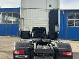 DAF  XF 2019 годаүшін25 000 000 тг. в Костанай – фото 3