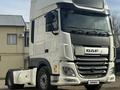 DAF  XF 2019 годаүшін28 800 000 тг. в Костанай – фото 4