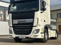 DAF  XF 2019 годаүшін28 800 000 тг. в Костанай