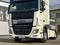 DAF  XF 2019 года за 25 000 000 тг. в Костанай