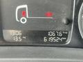 DAF  XF 2019 годаүшін28 800 000 тг. в Костанай – фото 6
