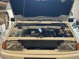 ВАЗ (Lada) 2115 2011 года за 2 350 000 тг. в Актобе – фото 5