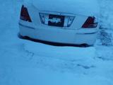Toyota Crown Majesta 2008 годаүшін1 000 000 тг. в Алматы