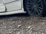 Toyota Crown Majesta 2008 годаүшін1 000 000 тг. в Алматы – фото 2