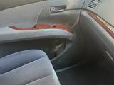Toyota Estima 2011 годаүшін5 700 000 тг. в Караганда