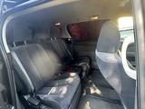 Toyota Estima 2011 годаүшін5 700 000 тг. в Караганда – фото 3