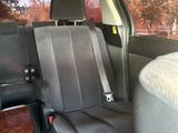 Toyota Estima 2011 годаүшін5 700 000 тг. в Караганда – фото 2