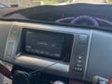 Toyota Estima 2011 годаүшін5 700 000 тг. в Караганда – фото 4