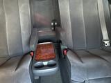 Toyota Estima 2011 годаүшін5 700 000 тг. в Караганда – фото 5