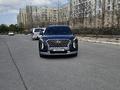 Hyundai Palisade 2020 года за 22 000 000 тг. в Шымкент – фото 19