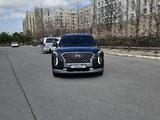 Hyundai Palisade 2020 года за 22 000 000 тг. в Шымкент – фото 2