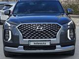 Hyundai Palisade 2020 года за 20 700 000 тг. в Шымкент