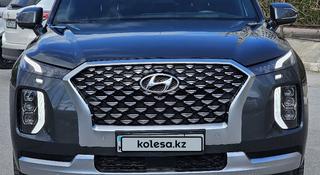 Hyundai Palisade 2020 года за 20 700 000 тг. в Шымкент