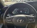 Hyundai Palisade 2020 года за 22 000 000 тг. в Шымкент – фото 35