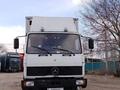 Mercedes-Benz  814 1989 года за 6 500 000 тг. в Алматы – фото 4