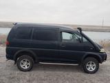 Mitsubishi Delica 1996 года за 4 300 000 тг. в Петропавловск – фото 2