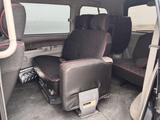 Mitsubishi Delica 1996 года за 4 300 000 тг. в Петропавловск – фото 4