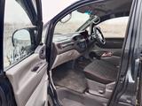 Mitsubishi Delica 1996 года за 4 300 000 тг. в Петропавловск – фото 5