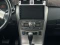 Toyota Corolla 2007 годаfor4 900 000 тг. в Актобе – фото 15
