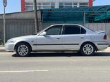Honda Civic 1997 годаfor2 000 000 тг. в Алматы